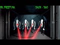Click here to watch this video Davr - 360 [FREE DL]