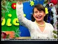 maria olteanu la olteniatv - rasfira cuce din cioc