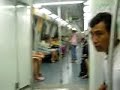 Singapore SMRT Boon Keng