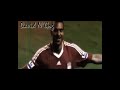 David N'Gog - Golden Brown