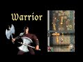 coming out of leipzig was this teeny tiny trailer for a reimagined (ok, perhaps not very creatively) update of gauntlet, the classic arcade action game. sorry for the low quality on this one.