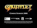 coming out of leipzig was this teeny tiny trailer for a reimagined (ok, perhaps not very creatively) update of gauntlet, the classic arcade action game. sorry for the low quality on this one.