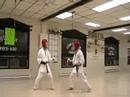 fight-traditionnel.html