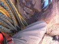 Boulder, CO  2005 Part 1