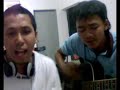 Teman Tapi Mesra