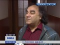 У полоні джазу...