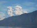 volcan chaiten