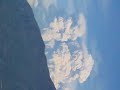 volcan chaiten
