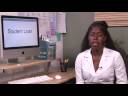 Student Loans : How to Get a Student Loan to Pay for Off-Campus Housing Student Loans : How to Get a Student Loan to Pay for Off-Campus Housing