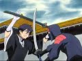 Bleach Opening 8 - Chu Bura