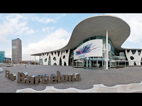 Salon MWC de Barcelone : quelles nouveautés ?