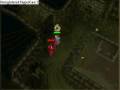 videos de Runescape Barrows Guide