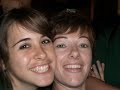 springbokke rugby final, '07