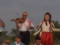 Fahriye Güney - Gül Alim (www.gocmenalemi.com) Fahriye Güney - Gül Alim (www.gocmenalemi.com)