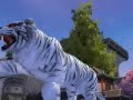 Perfect World - Vida de um B�rbaro