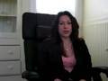 videos de Unearthly hypnosis