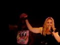 Madonna FALLS on STAGE! LOL! -- Rio De Janero, Brazil 14th December 2008 MADONNA CAI NO PALCO Madonna FALLS on STAGE! LOL! -- Rio De Janero, Brazil 14th December 2008 MADONNA CAI NO PALCO