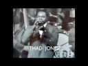 THAD JONES-JOE WILLIAMS-FREDDY GREENE-PE JAZZ\