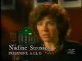 A&E "Investigative Reports" Scientology - Part 5