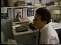 A&E Investigative Reports Scientology - Part 5