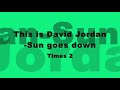 alvin-and-the-chipmunksdavid-jordansun-goes-down.html