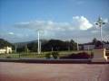 videos de The Mysore Royal Palace
