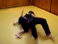 Rolando Toro Jiu Jitsu.