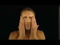 Hugo Boss Skin Facewash Hugo Boss Skin Facewash