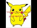 Naruto Chatroom #11 Fangirls And The Chibi Legion