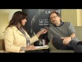 Fernando Meirelles no LABRFF - YouTube