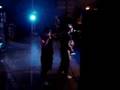 Assistir ao v�deo