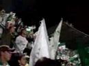 final nacional huila video 10