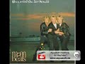 MOONBEATS -JULIE  1990