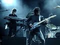 Vive la fête - La vérité @ Festival Les Ardentes (Liège) Vive la fête - La vérité @ Festival Les Ardentes (Liège)