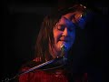 Antony and the Johnsons - Hope there\ Antony and the Johnsons - Hope there\