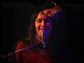 Antony and the Johnsons - Hope there's someone, live