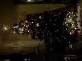Christmas2009.mov