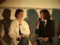 Elefantenrunde - medizinisch