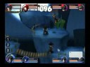 Rumble Fighter - Blue Owning Red 3 Rumble Fighter - Blue Owning Red 3