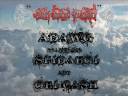 A-DAWG ft. SPIDA BOI and OBI CAH - I\ A-DAWG ft. SPIDA BOI and OBI CAH - I\