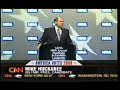 huckabee-responds-to-assassination-joke.html