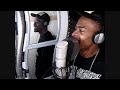 LEXXUS dub session [DEVON BASE] @ dainjamentalz USA.wmv
