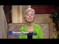 What is Guardianship?