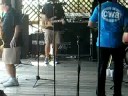 Craig Woolard Band  Back That Thang Up