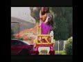 Brides Of Destruction Video: White Trash Brides Of Destruction Video: White Trash