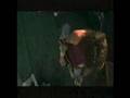 Brides Of Destruction Video: White Trash