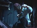 Grails - Take Refuge (short) - Knitting Factory