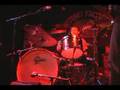 Grails - Take Refuge (short) - Knitting Factory