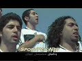 اعلان كوكاكولا للمنتخب الالماني coca cola Germany euro 2008