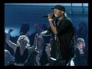 new-50-cent-feat-eminem-mix-em-upno-more-new-niggas.html